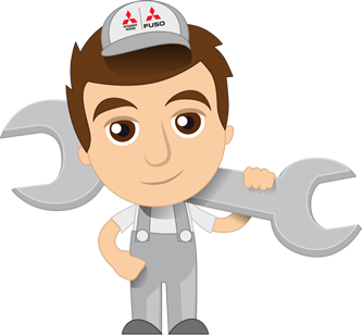 Kocaeli İzmit Mitsubishi Yetkili Servis